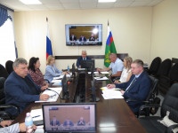 Приморской краевой нотариальной палатой реализуется соглашение о сотрудничестве с Государственным фондом «Защитники Отечества»