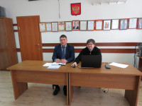 Нотариусы Приморского края повысили свою квалификацию