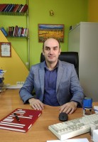 Нотариус Приморской краевой нотариальной палаты рассказал жителям региона как  оформить, проверить или отменить доверенность.