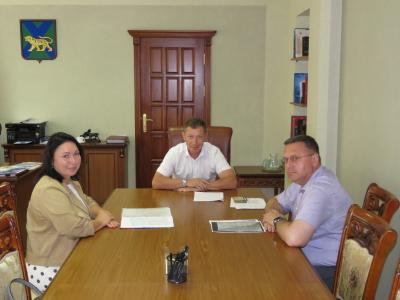 В Приморском краевом суде обсудили вопросы правоприменения, возникающие в судебной практике