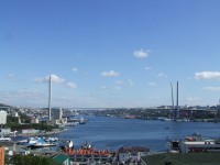 Количество нотариально удостоверенных сделок с недвижимостью в Приморском крае растет