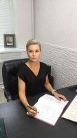 Нотариус рассказала радиослушателям Приморского края, зачем нужна исполнительная надпись.