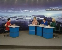 «В центре внимания» - оформление недвижимости