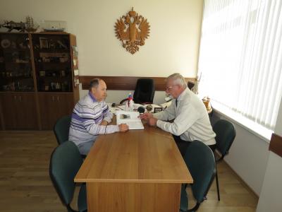 «Жизнь, отлитая в строки»