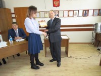 Состоялось очередное заседание правления Приморской краевой нотариальной палаты