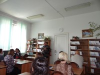 Нотариусы Приморья несут правовые знания в массы 