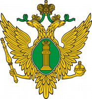 Об объявлении конкурса на замещение одной вакантной должности нотариуса, занимающегося частной практикой в Анучинском нотариальном округе Приморского края