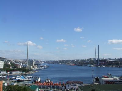 Количество нотариально удостоверенных сделок с недвижимостью в Приморском крае растет