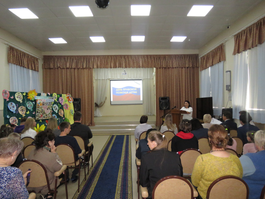 IMG_2407.JPG