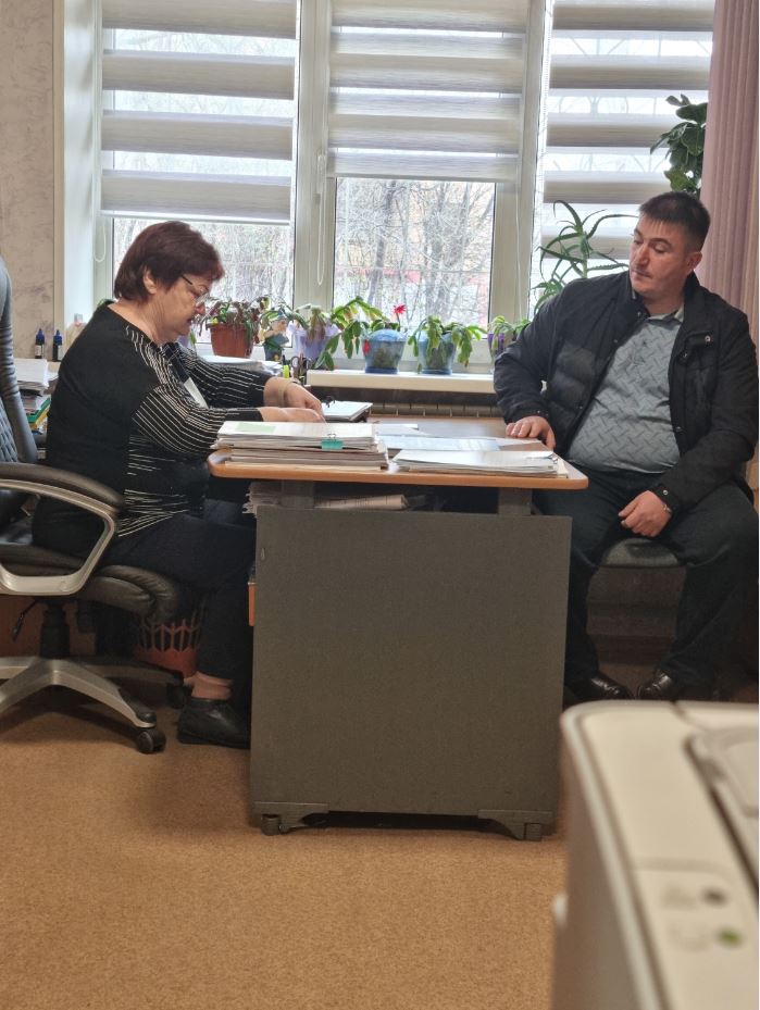 20230426_091008 уменьшено.jpg