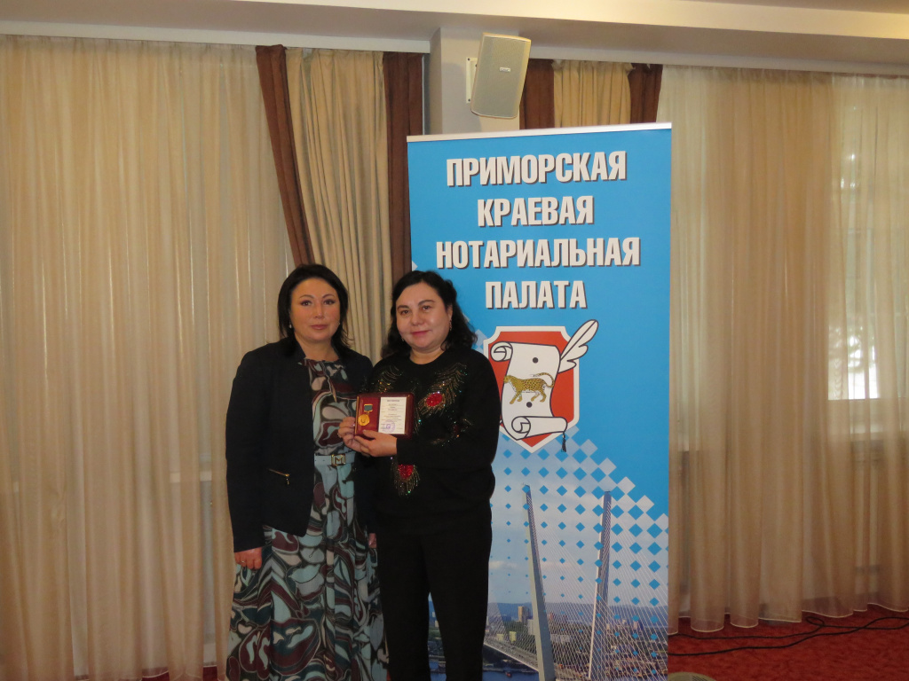 AIMG_1587.JPG AIMG_1587.JPG
