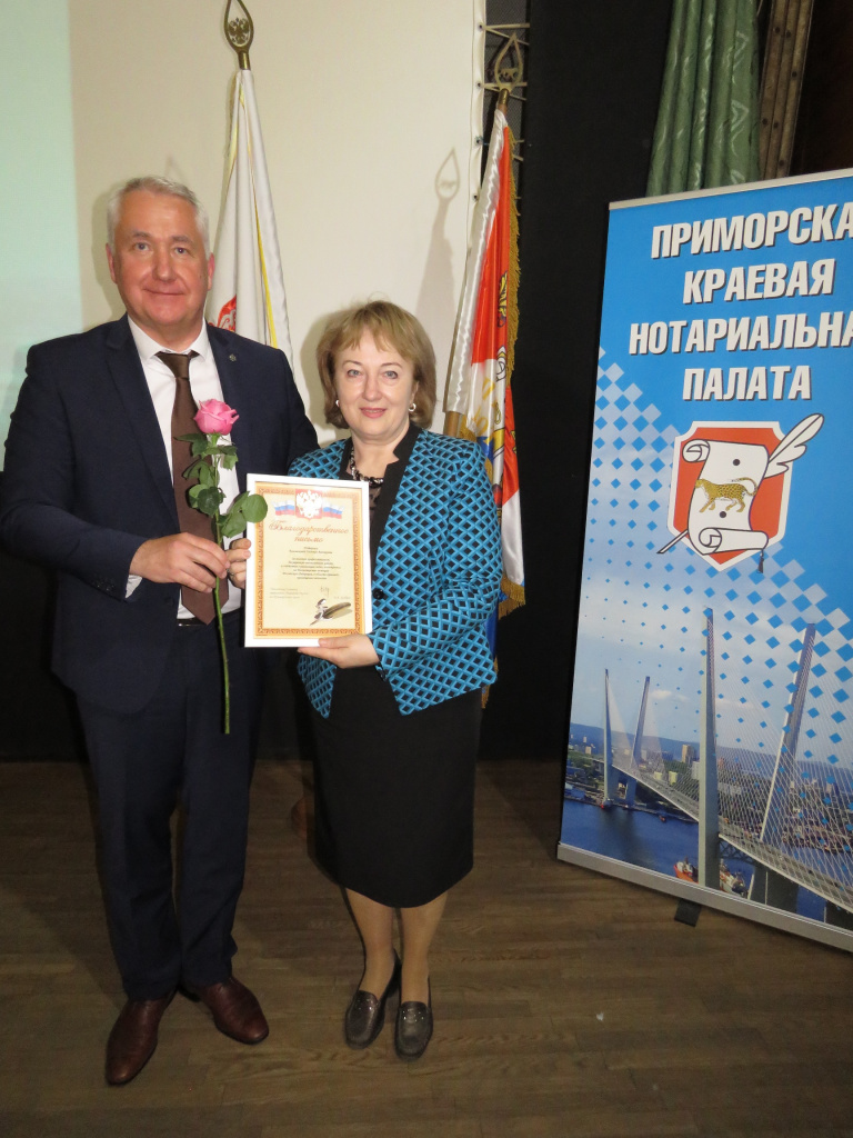 IMG_9454.1.jpg