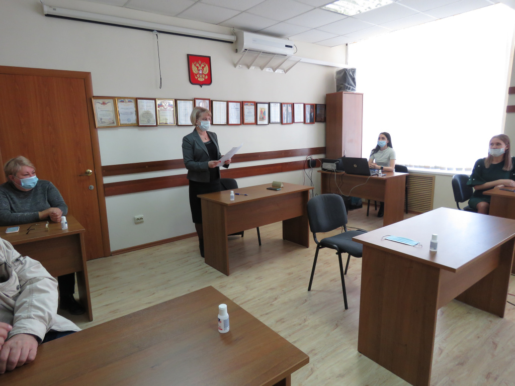 IMG_7436.JPG