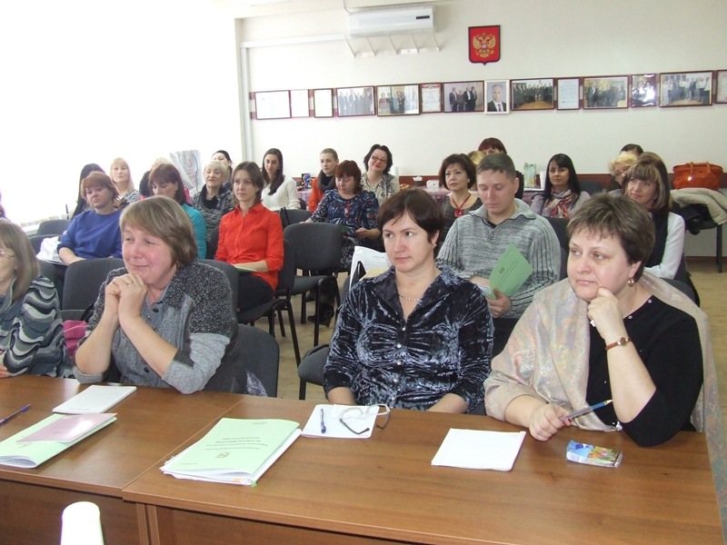 DSCF0430.JPG