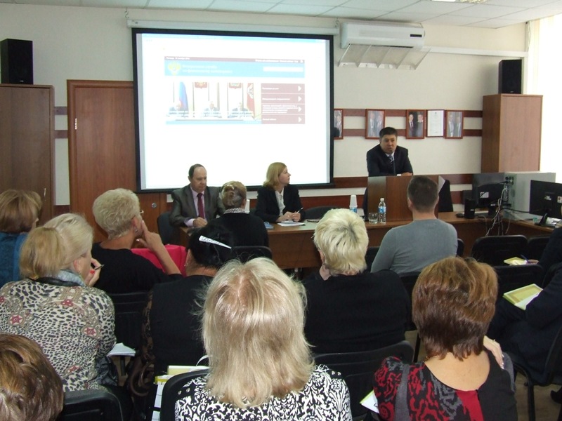 DSCF0130.JPG