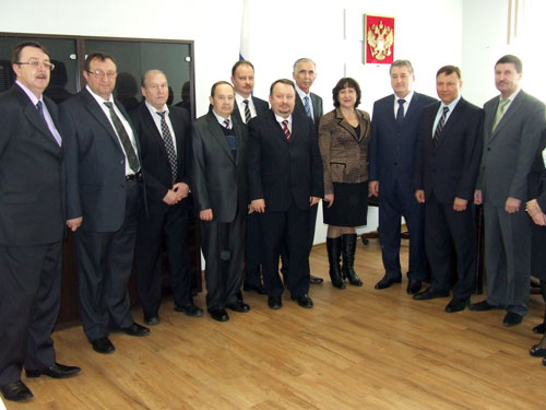 rukovoditeli-low.jpg
