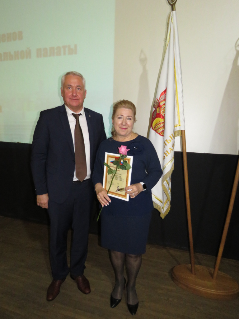 IMG_9469.1.jpg