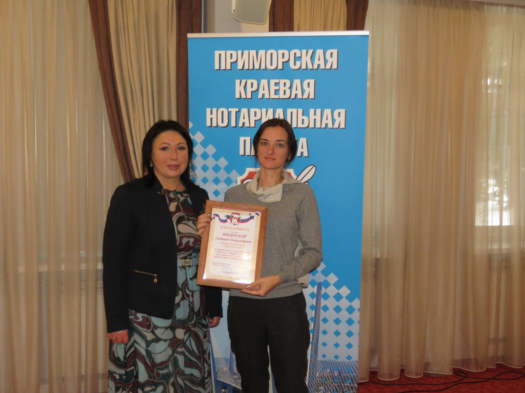 AIMG_1595.JPG AIMG_1595.JPG