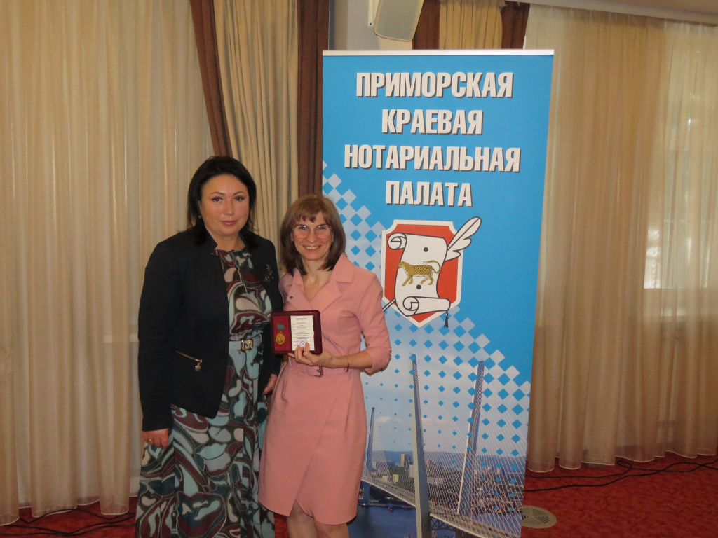 AIMG_1583.JPG AIMG_1583.JPG