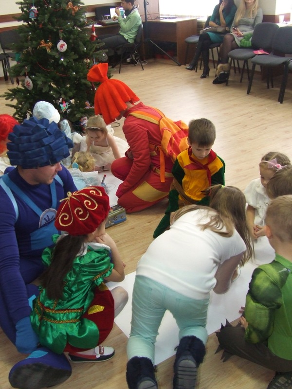 DSCF0260.JPG