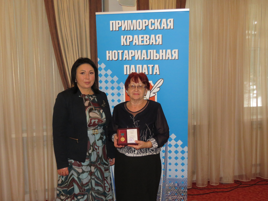 AIMG_1593.JPG AIMG_1593.JPG