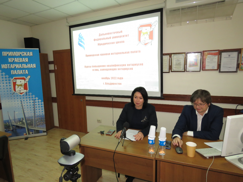 Без названия (2).png