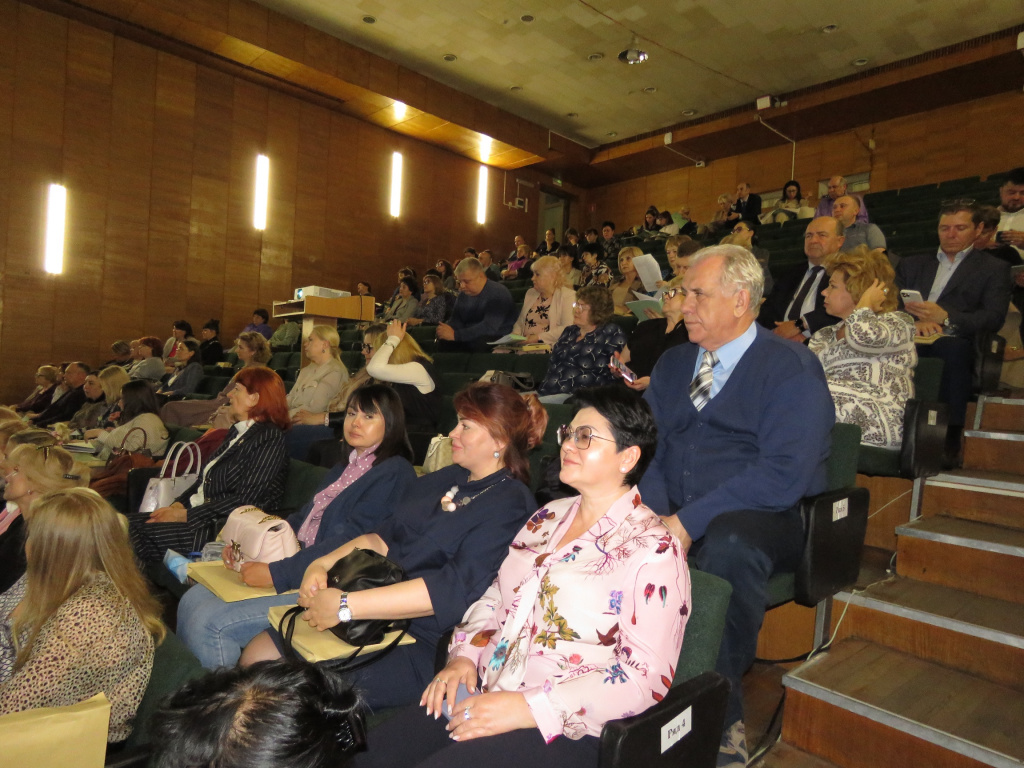 IMG_9438.1.jpg