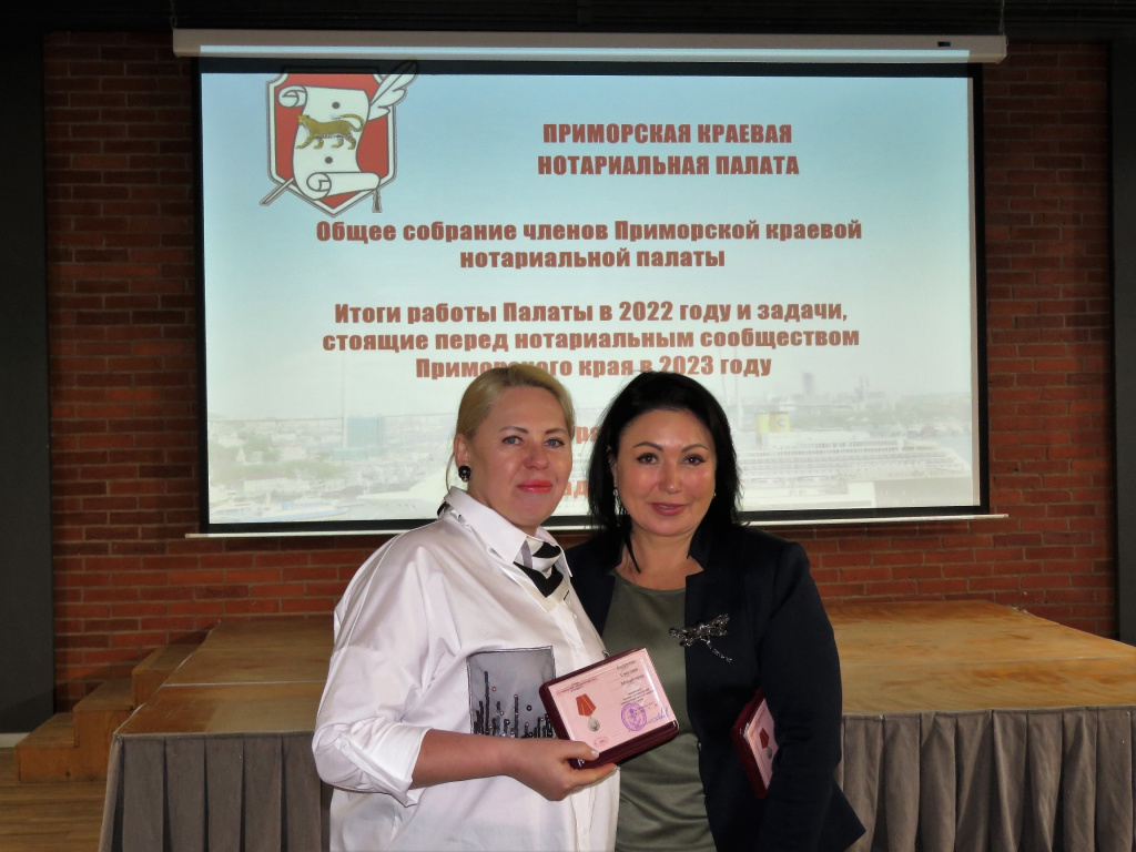 IMG_0880.jpg