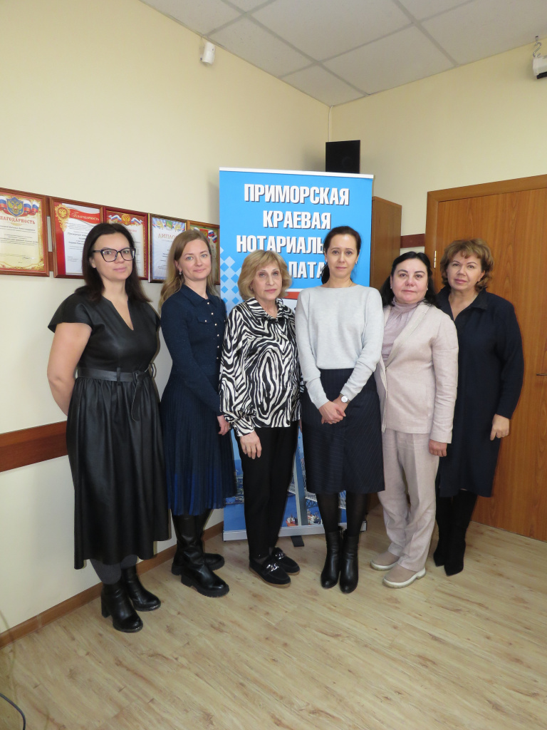 IMG_1613.JPG