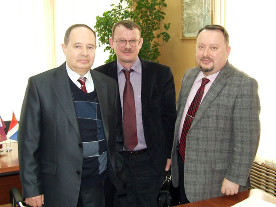 pred-low-01.jpg