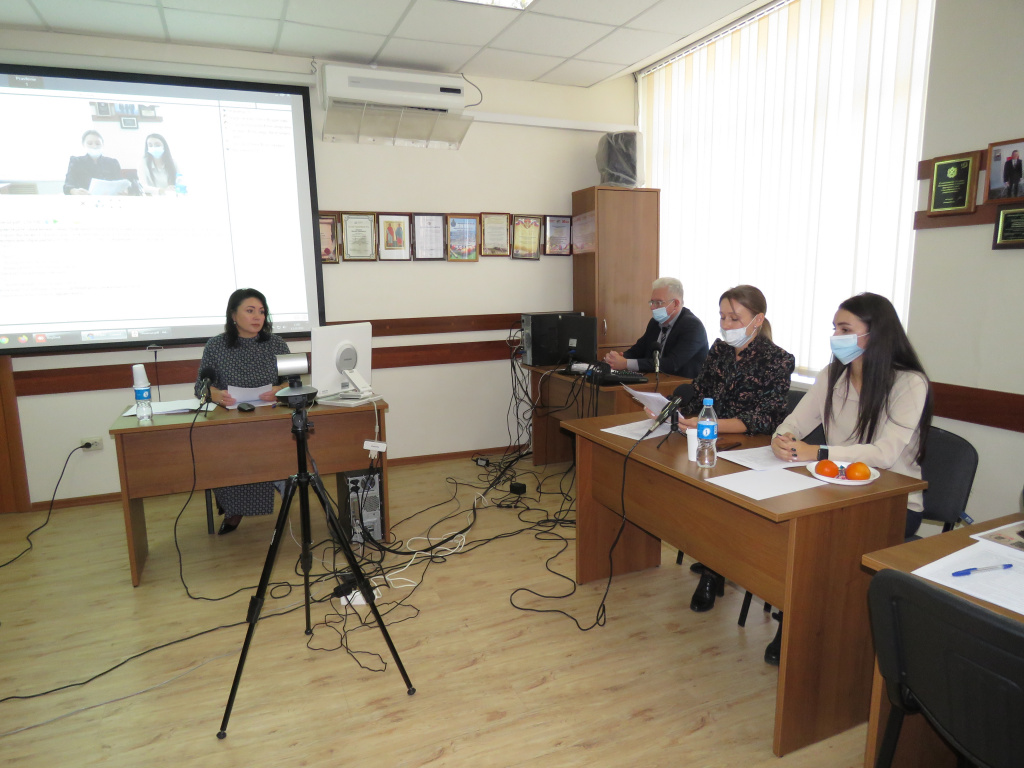 IMG_8274.JPG