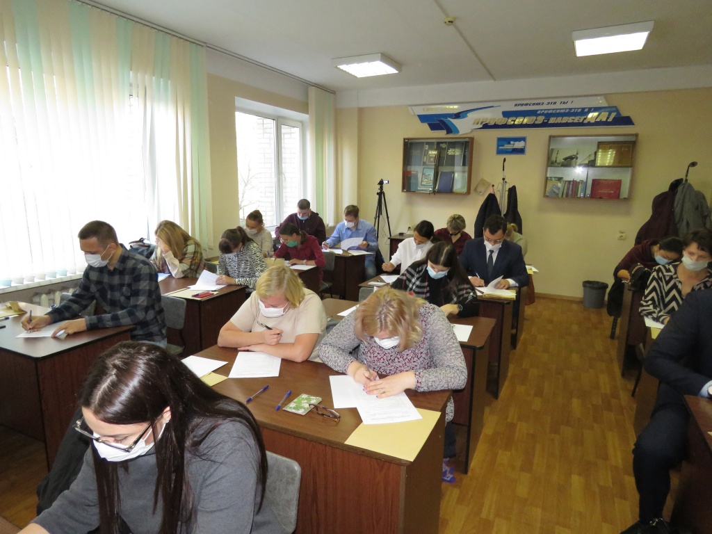 IMG_7018.JPG