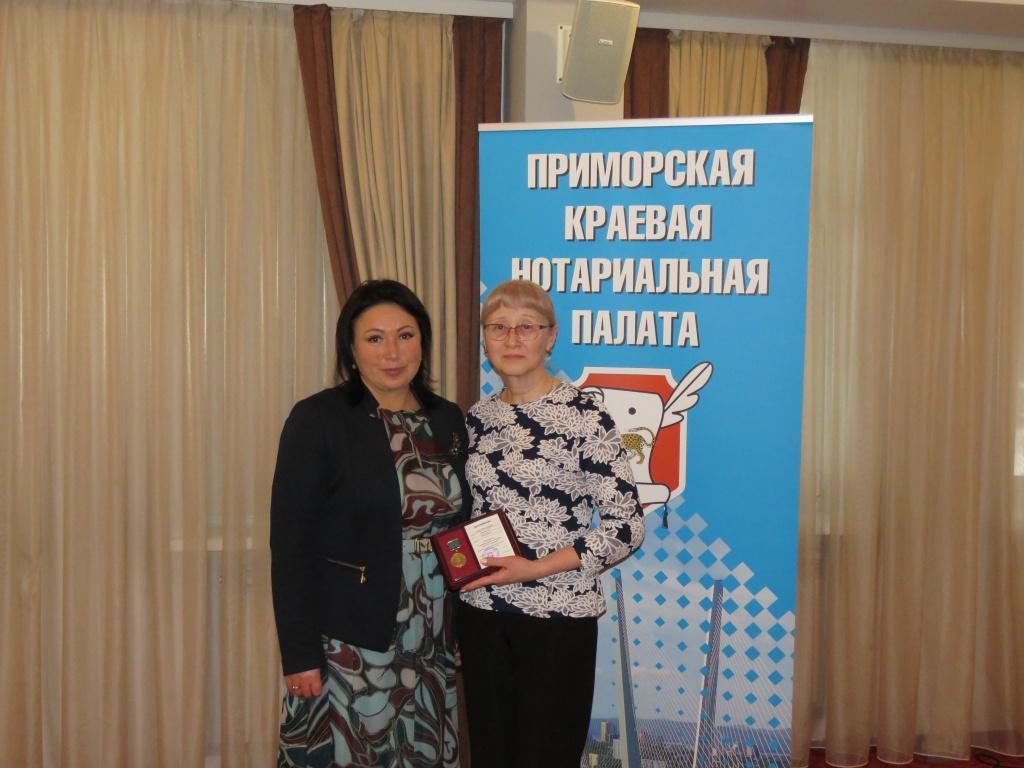 AIMG_1590.JPG AIMG_1590.JPG