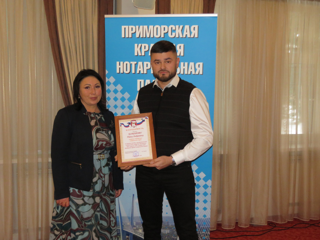 AIMG_1596.JPG AIMG_1596.JPG
