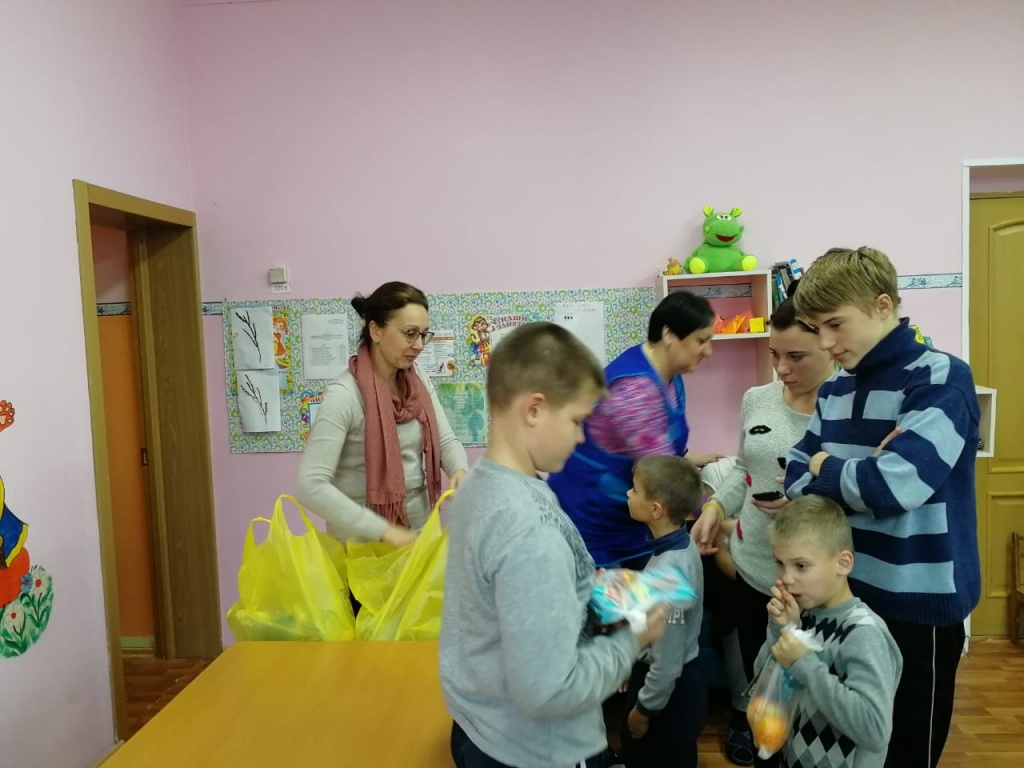 IMG-20191121-WA0005.jpg