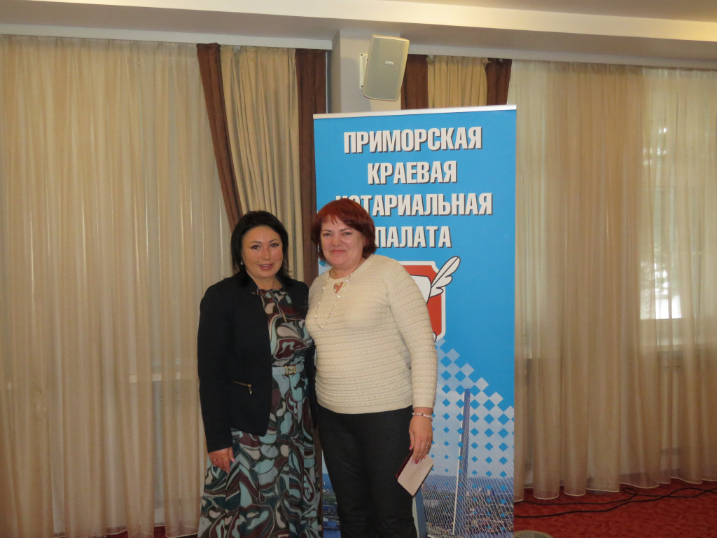 AIMG_1588.JPG AIMG_1588.JPG