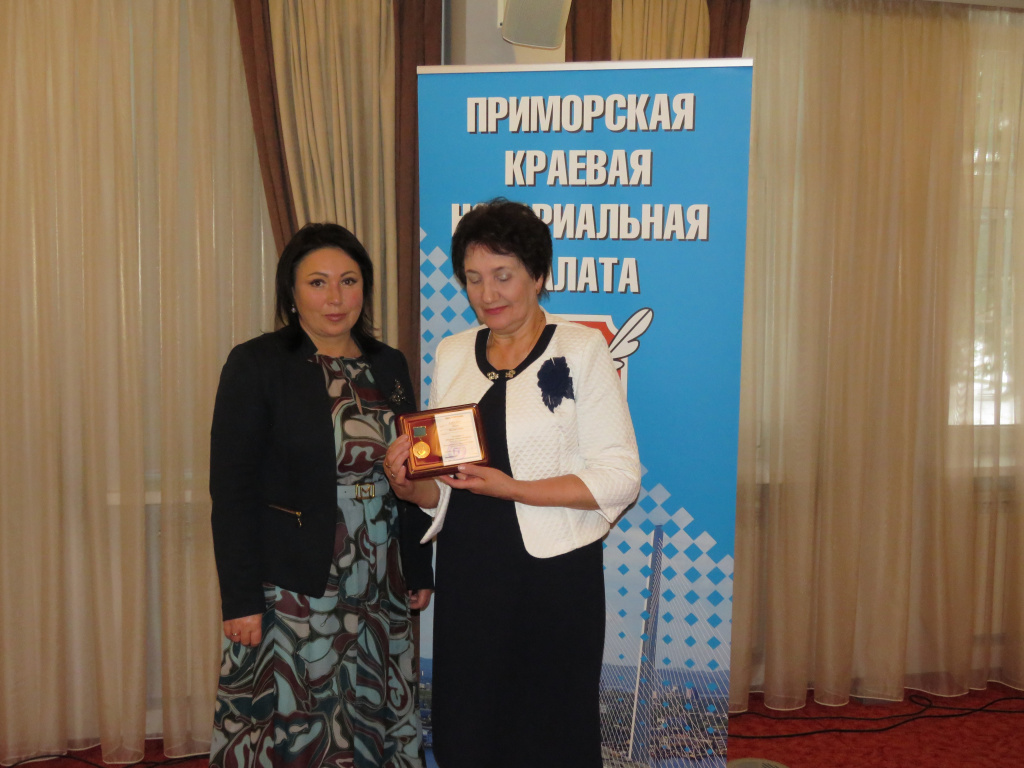AIMG_1589.JPG AIMG_1589.JPG