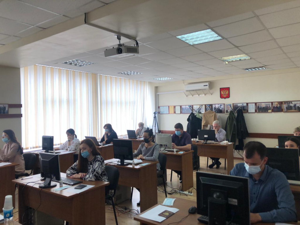 e2b3d418-0cc8-444b-aa8c-7b661be9ac6b.JPG