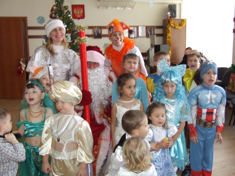 DSCF1276.JPG
