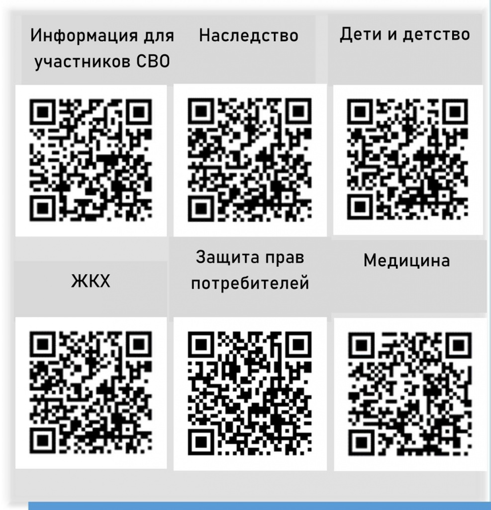 qr.jpg qr.jpg