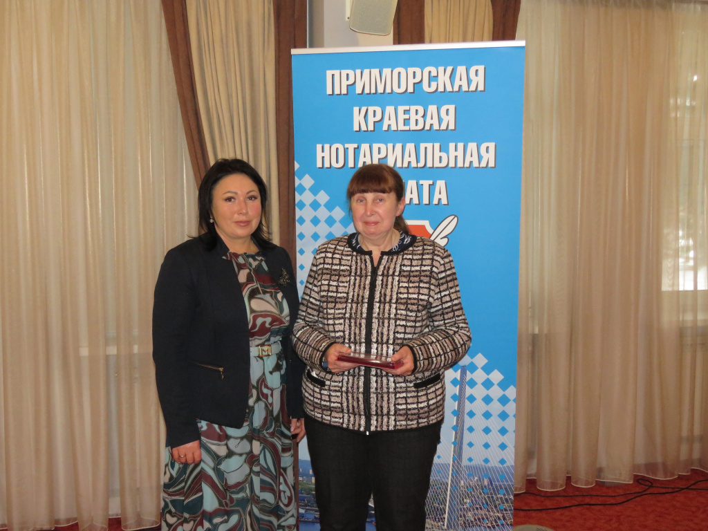 AIMG_1591.JPG AIMG_1591.JPG