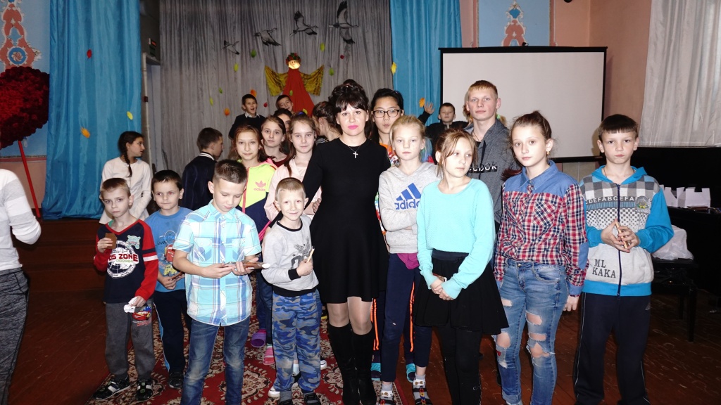 130.JPG