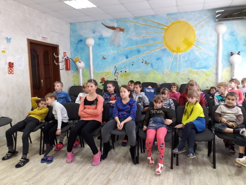 IMG-20181119-WA0011.jpg