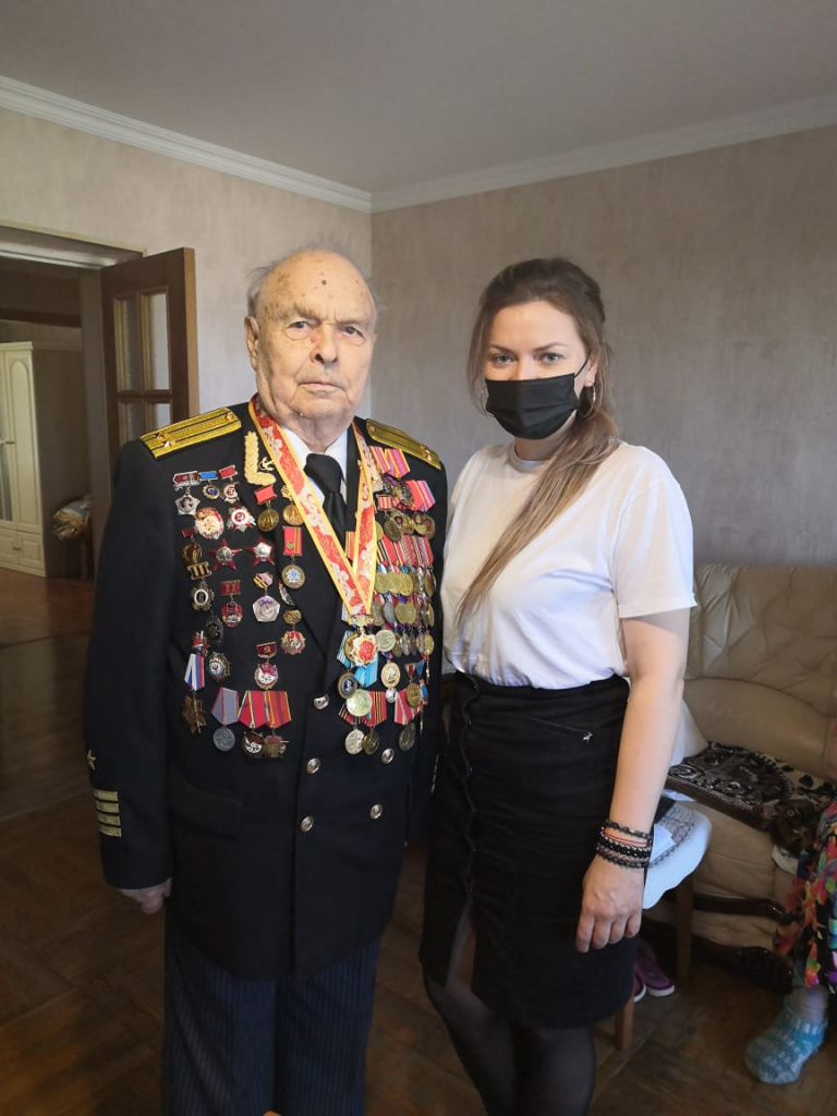Встреча.jpg