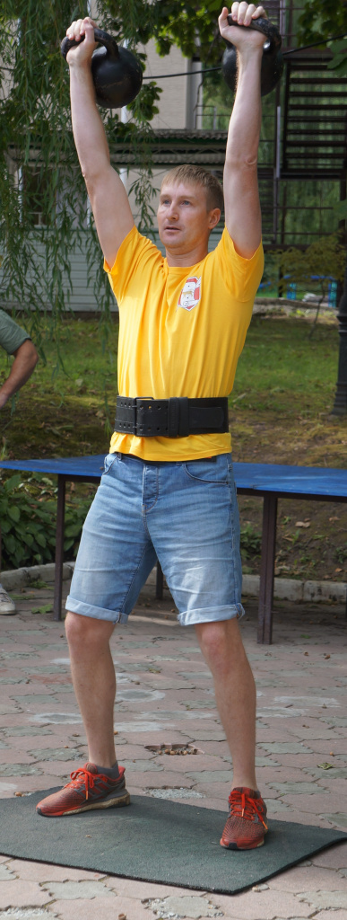 8.JPG