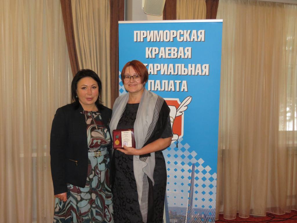 AIMG_1594.JPG AIMG_1594.JPG