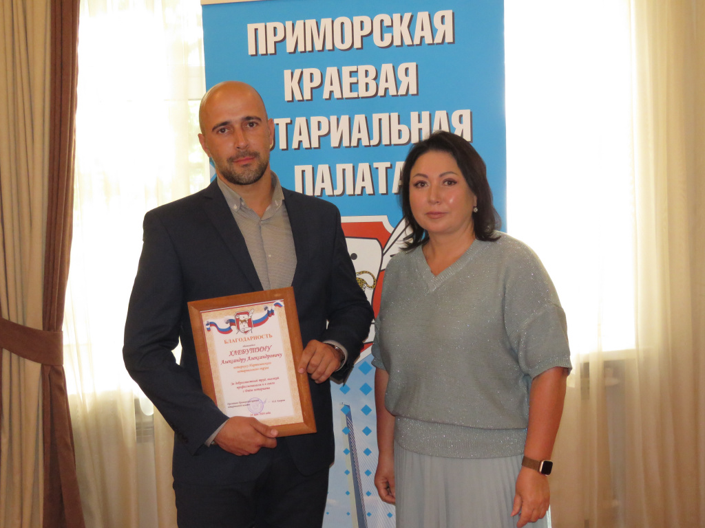 IMG_2343.JPG