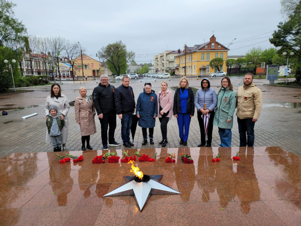 WhatsApp Image 2024-05-08 at 16.49.25.jpeg